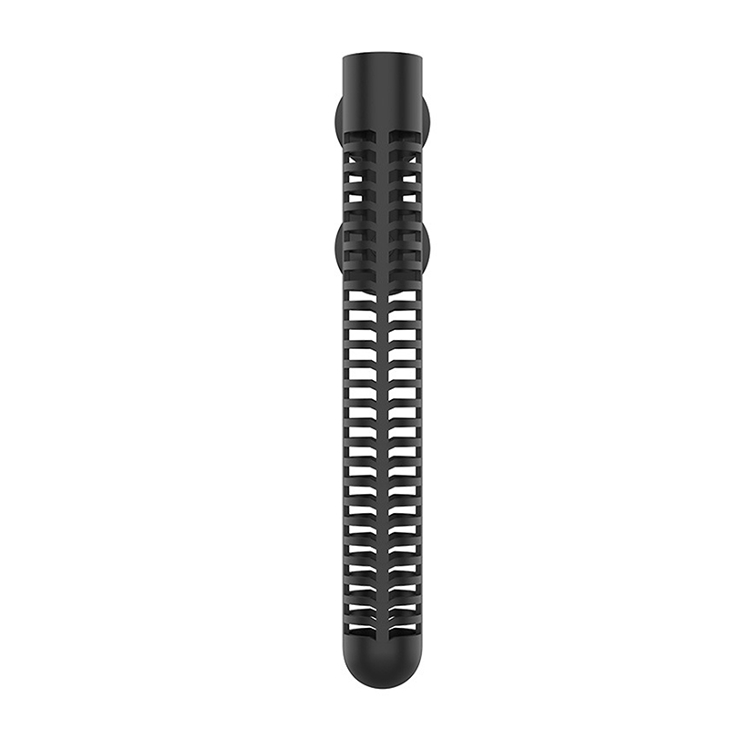 Fish Tank Heater - 1PC Aquarium Heizstab Hülse Aquarium Tauch