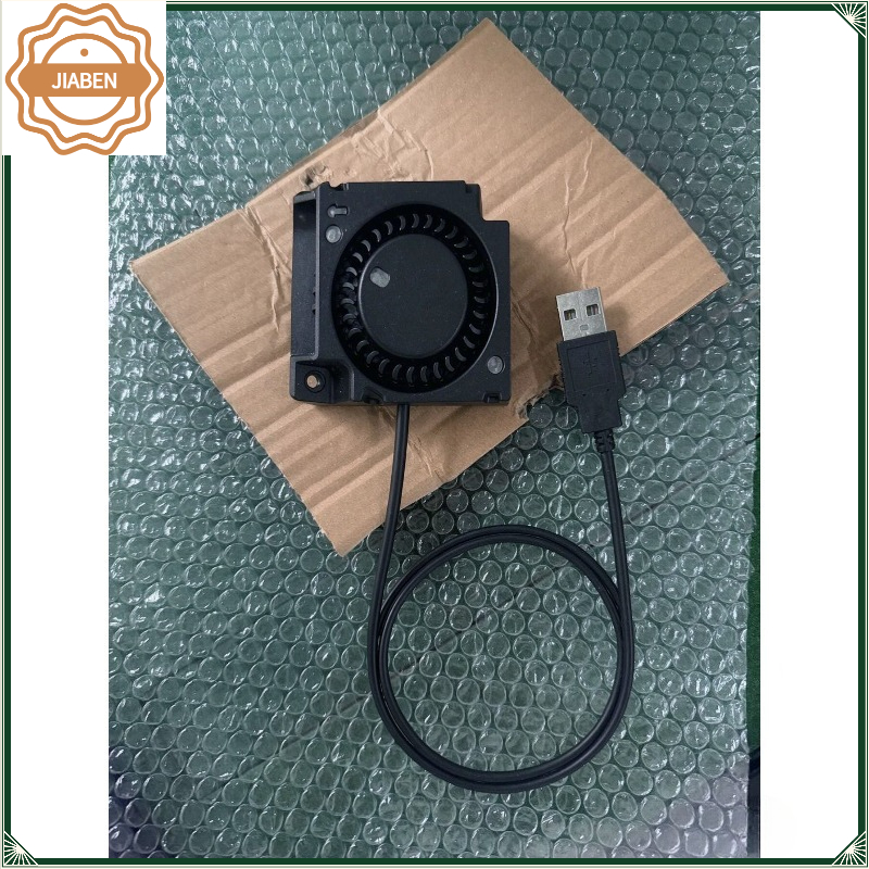 Kühlgebläse-Reparatur-Ersatzte – Xiaomi Aquarium Fish Tank Bewertung und Preis