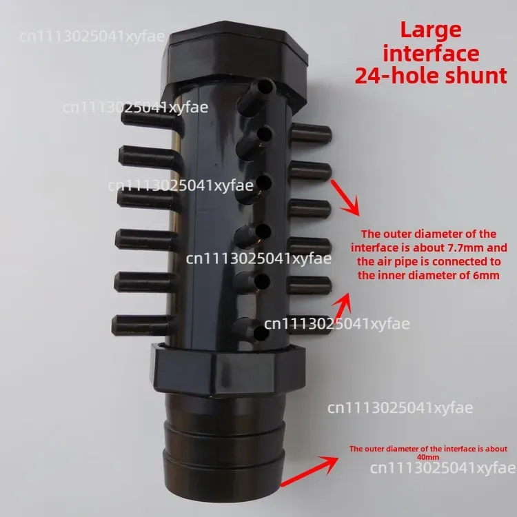 Aquarium-Sauerstoffpumpen-Vert – Aquarium Pump Bewertung und Preis