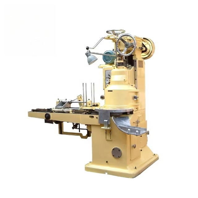 Dosenverschließmaschine für Th – Fish Food Bewertung und Preis