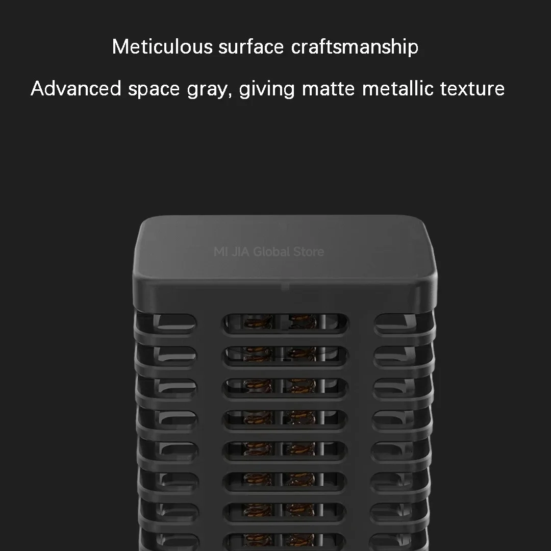 MIJIA DESGEO 50W Intelligenter – Xiaomi Aquarium Fish Tank Bewertung und Preis