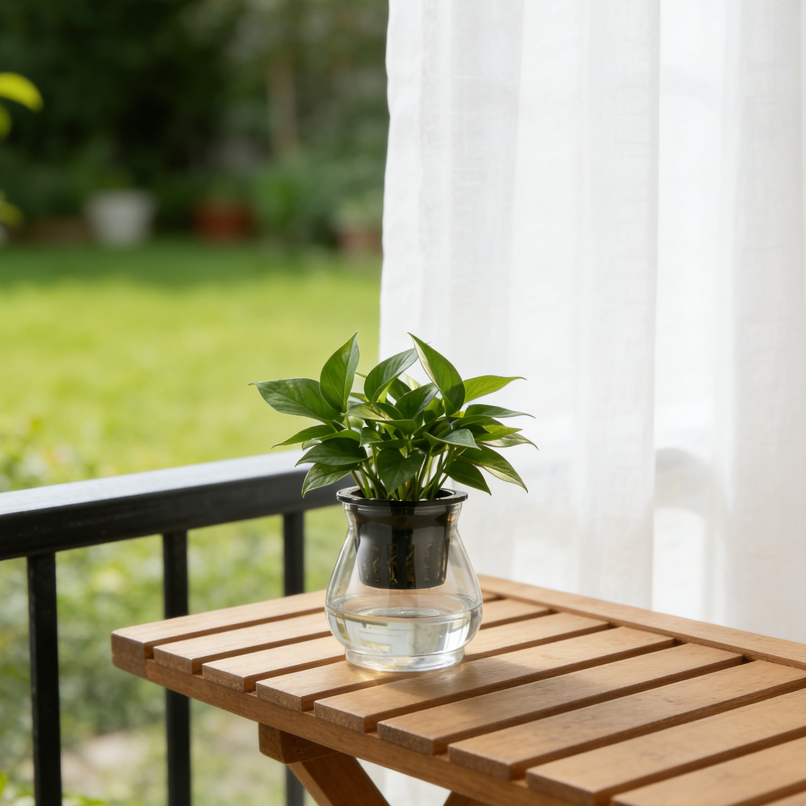 2 Stück transparente Hydrokult – Aquarium Plants Bewertung und Preis