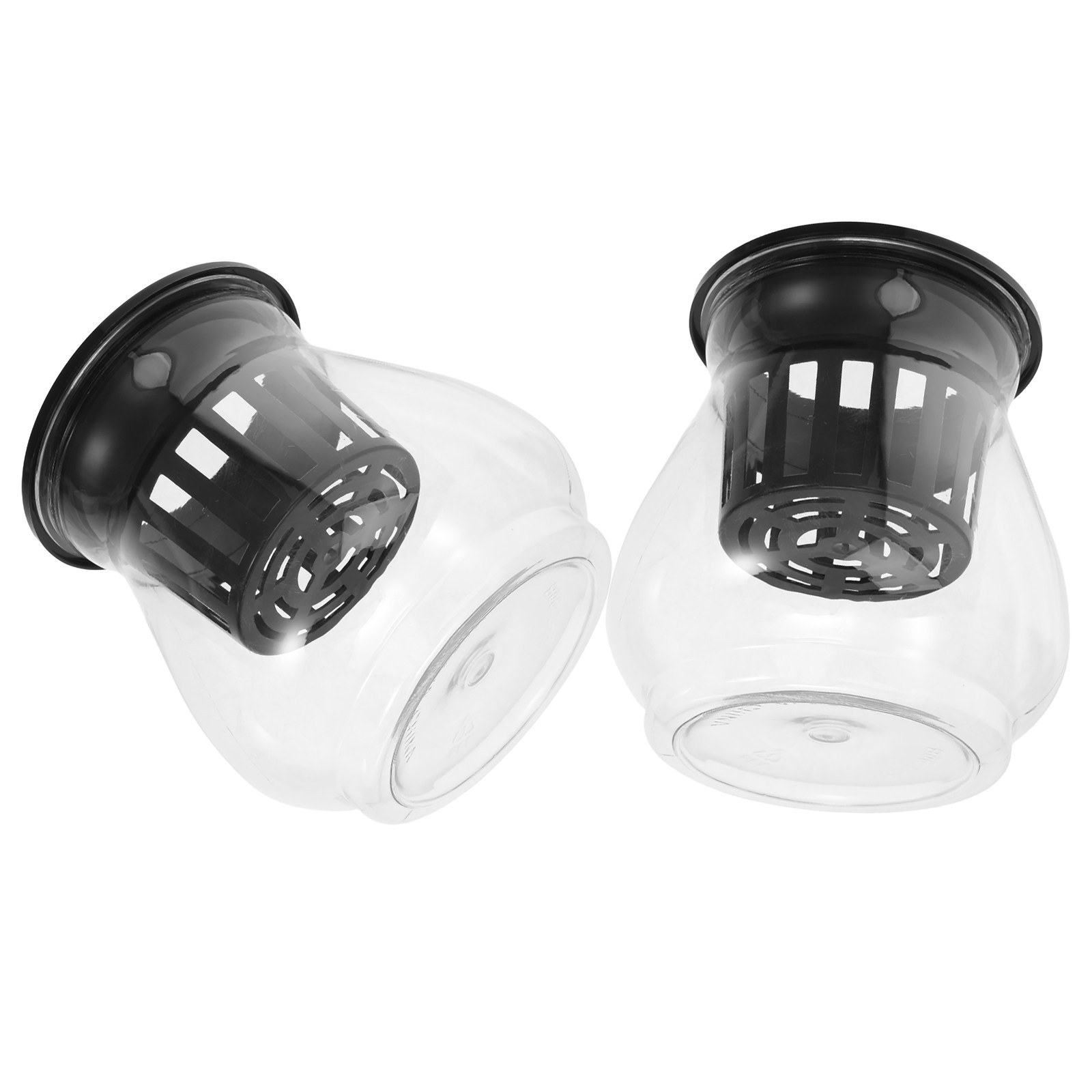 2 Stück transparente Hydrokult – Aquarium Plants Bewertung und Preis