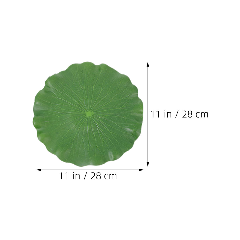 15 Stück lebensechte Seerosenb – Aquarium Plants Bewertung und Preis