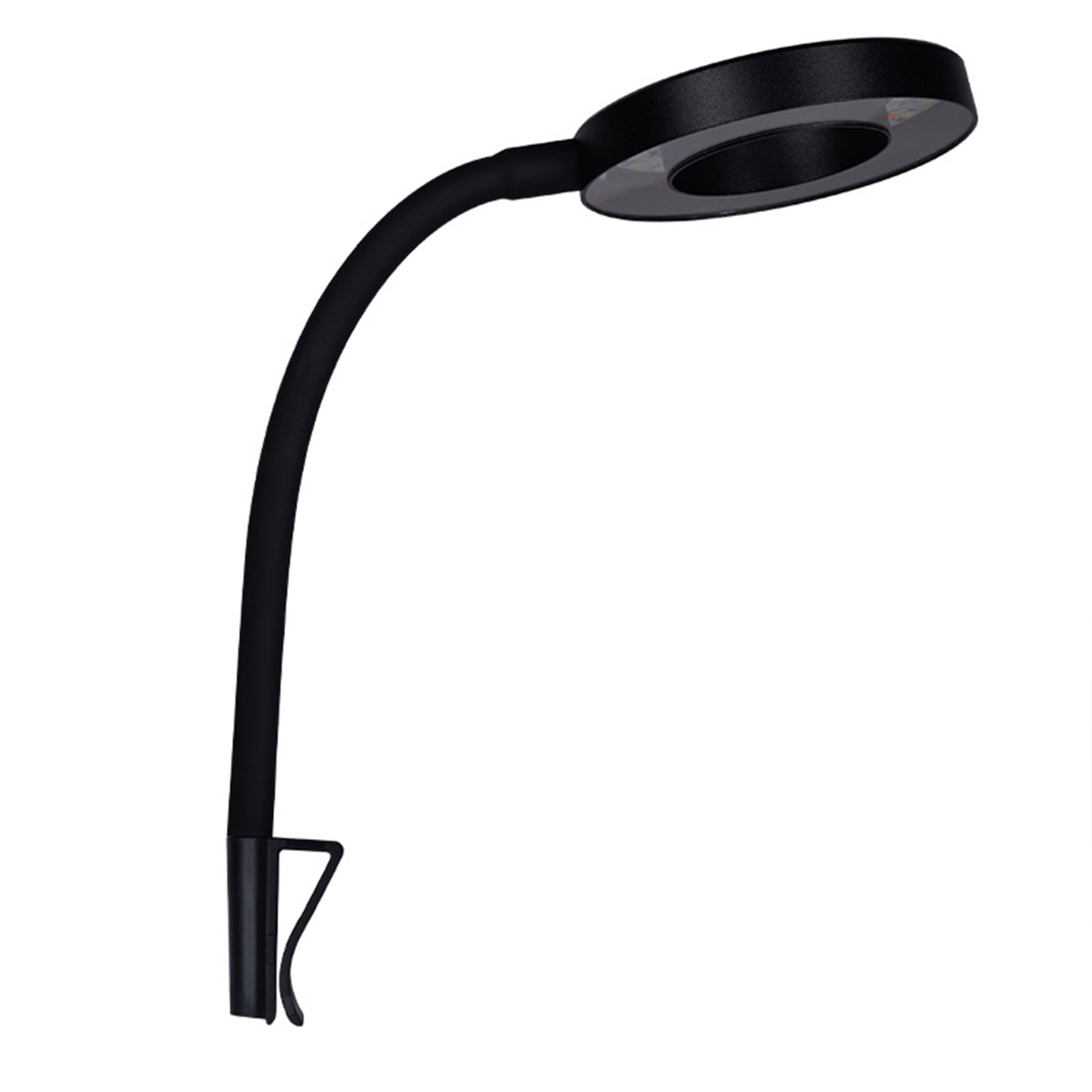 Fisch-Klemmlampe Aquarium-Pfla – Aquarium Plants Bewertung und Preis