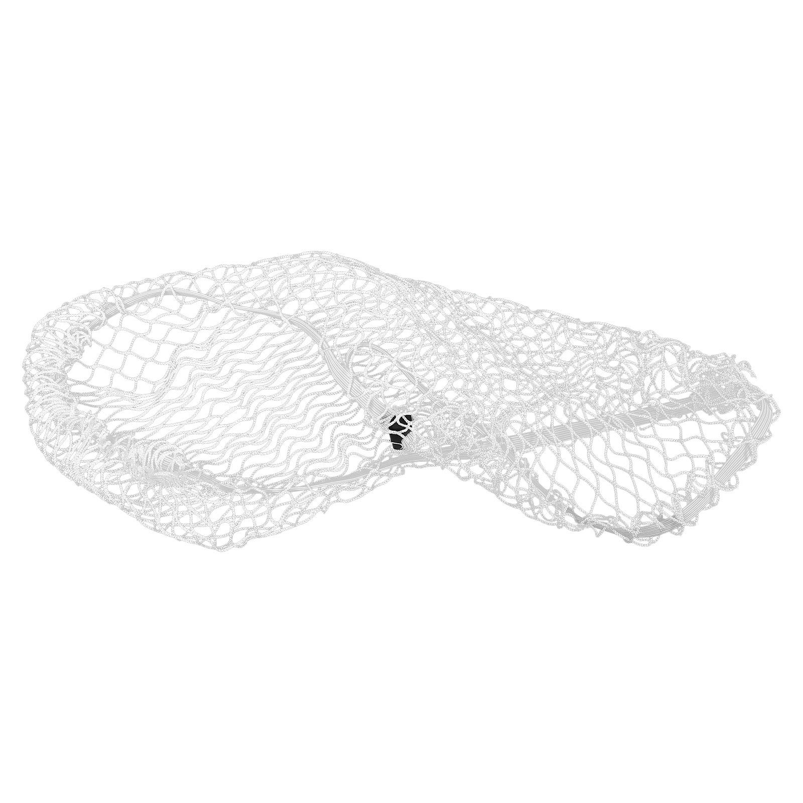 Aquarium Nylon Fischschutzgitt – Aquarium Fish Keeping Bewertung und Preis