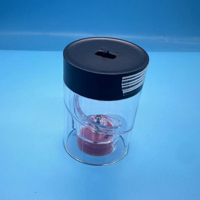 Für Xiaomi Mijia Smart Aquariu – Xiaomi Aquarium Fish Tank Bewertung und Preis