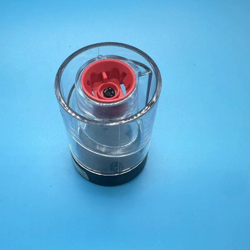 Für Xiaomi Mijia Smart Aquariu – Xiaomi Aquarium Fish Tank Bewertung und Preis