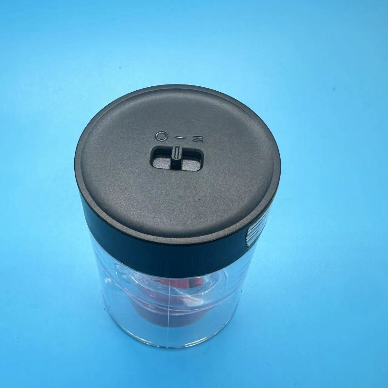 Für Xiaomi Mijia Smart Aquariu – Xiaomi Aquarium Fish Tank Bewertung und Preis