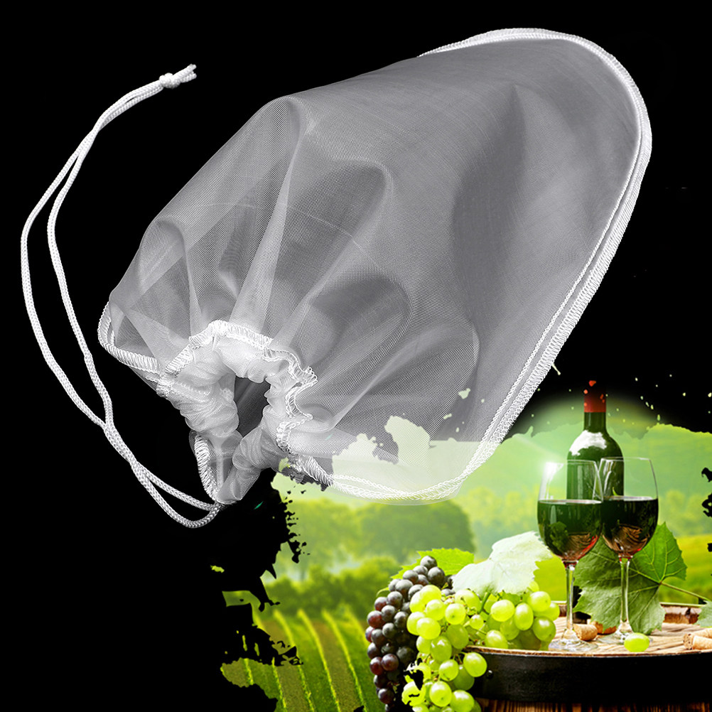 10 Stück Filtermaterialbeutel  – Fish Tank Filter Bewertung und Preis